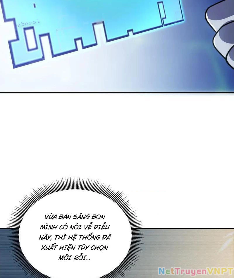Giải Cứu Thế Giới Bằng Cách Thăng Cấp Chapter 33 - Trang 2