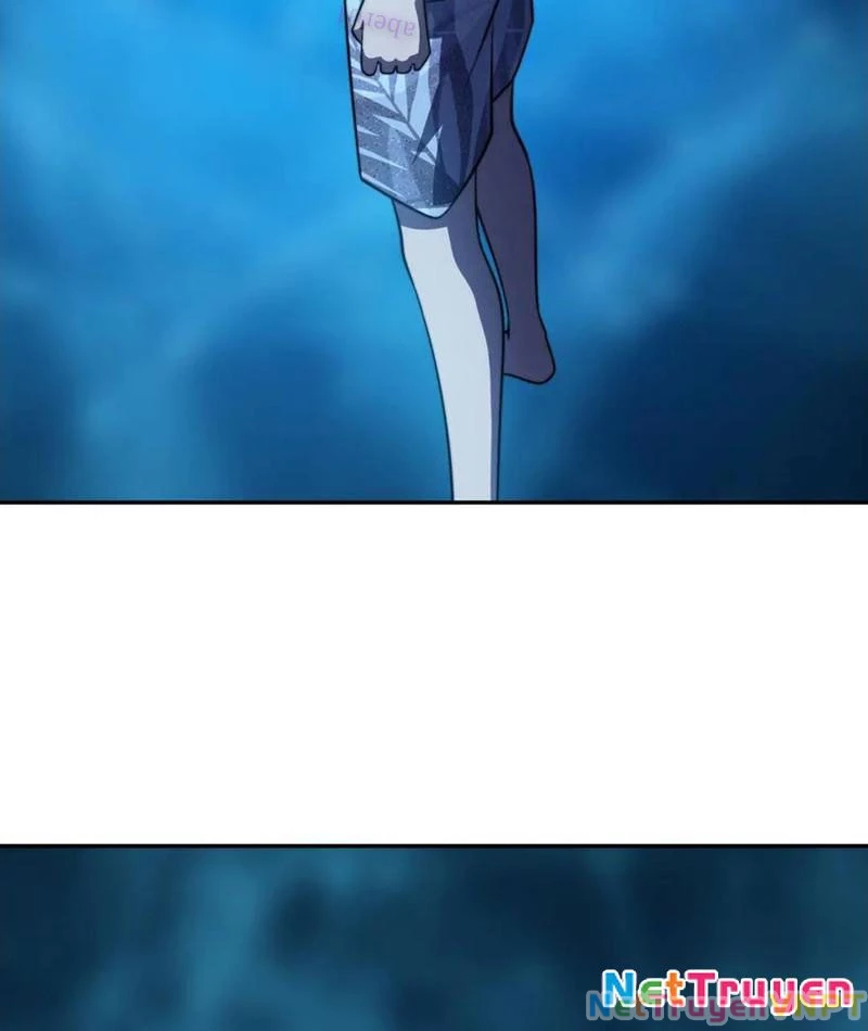 Giải Cứu Thế Giới Bằng Cách Thăng Cấp Chapter 33 - Trang 2