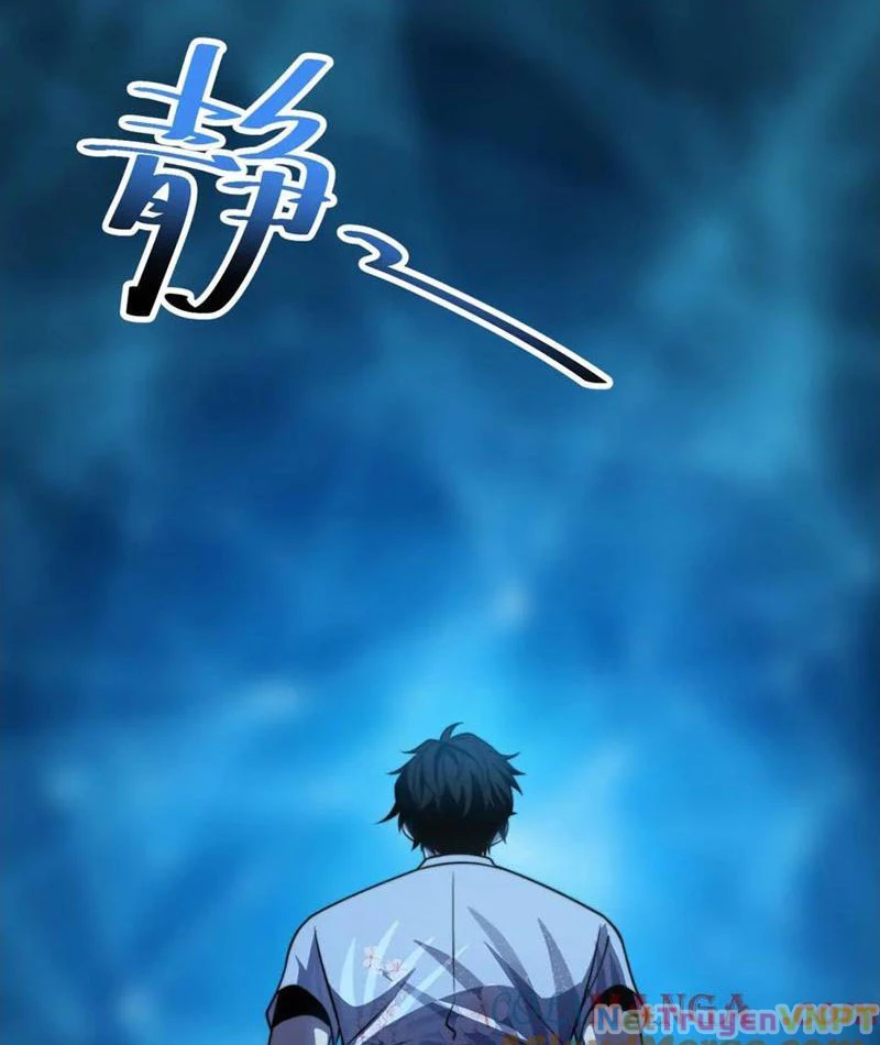 Giải Cứu Thế Giới Bằng Cách Thăng Cấp Chapter 33 - Trang 2