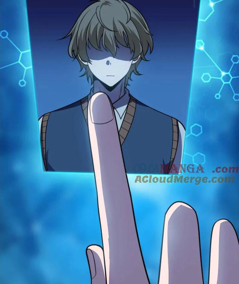 Giải Cứu Thế Giới Bằng Cách Thăng Cấp Chapter 33 - Trang 2