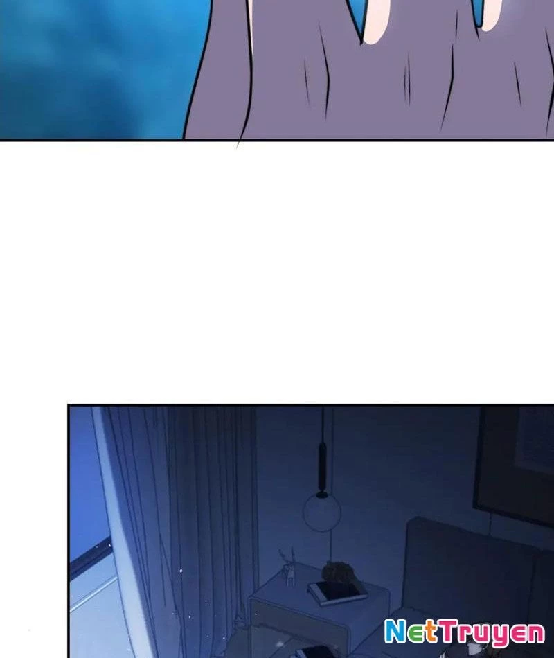 Giải Cứu Thế Giới Bằng Cách Thăng Cấp Chapter 33 - Trang 2