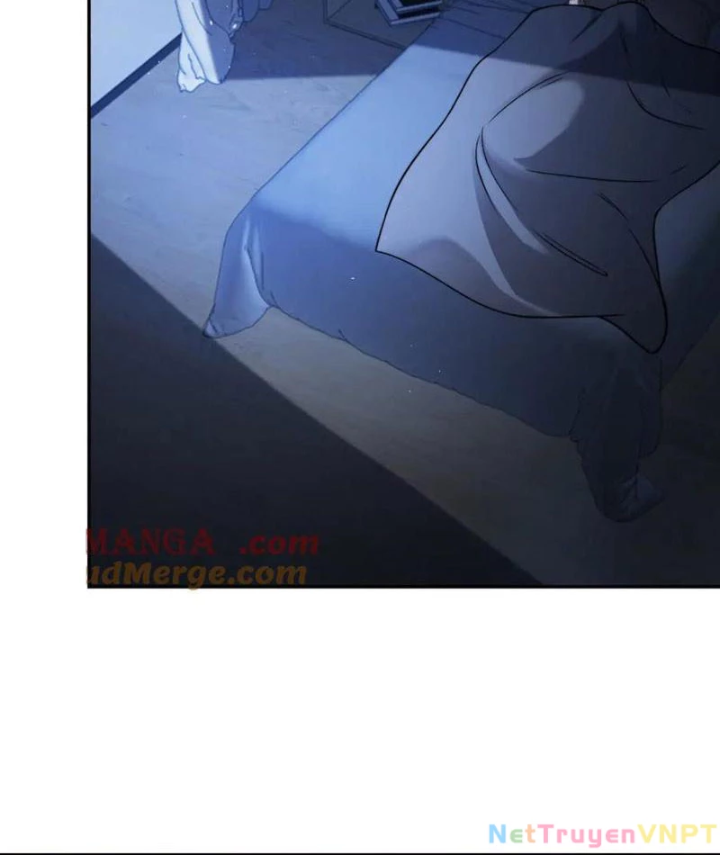 Giải Cứu Thế Giới Bằng Cách Thăng Cấp Chapter 33 - Trang 2