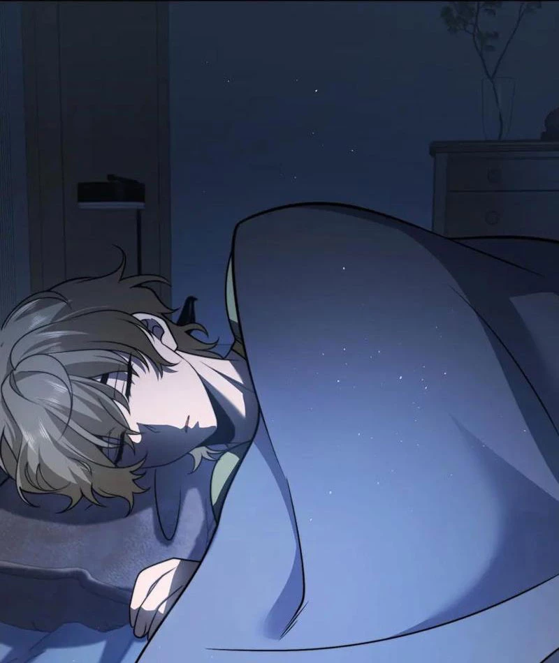 Giải Cứu Thế Giới Bằng Cách Thăng Cấp Chapter 33 - Trang 2