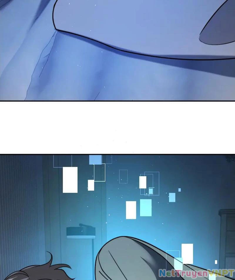 Giải Cứu Thế Giới Bằng Cách Thăng Cấp Chapter 33 - Trang 2