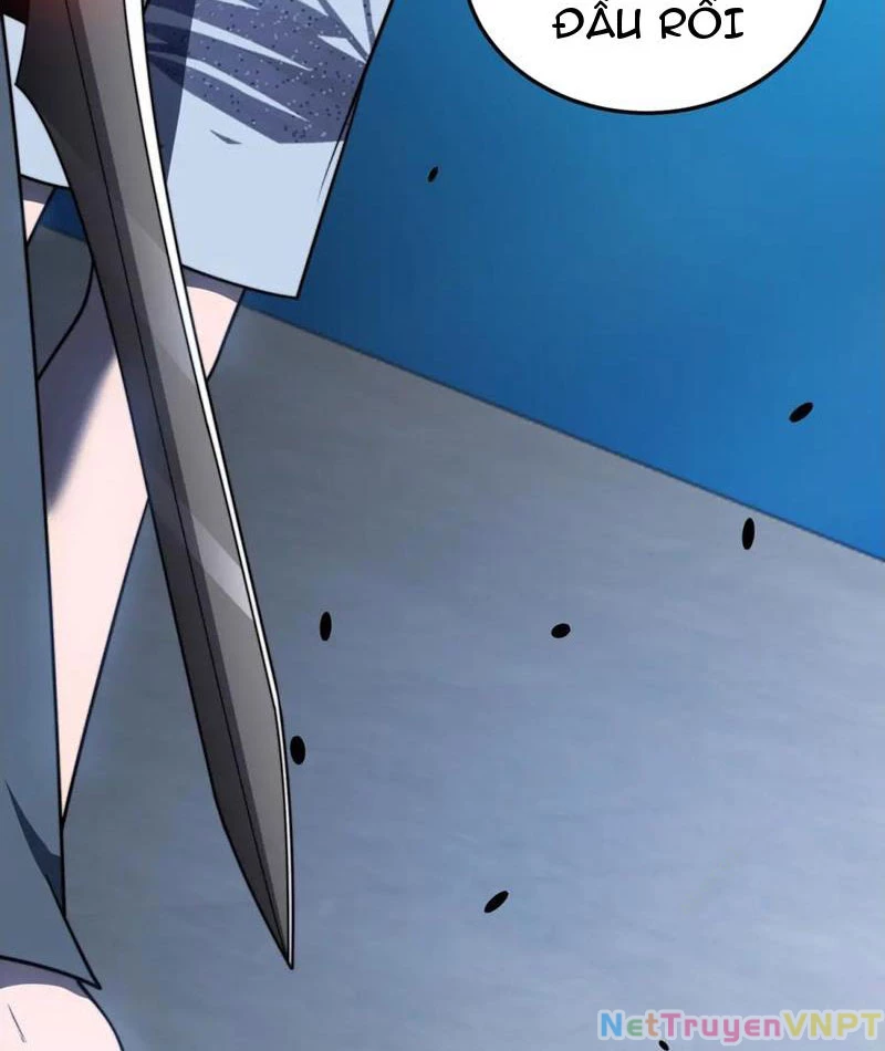 Giải Cứu Thế Giới Bằng Cách Thăng Cấp Chapter 33 - Trang 2