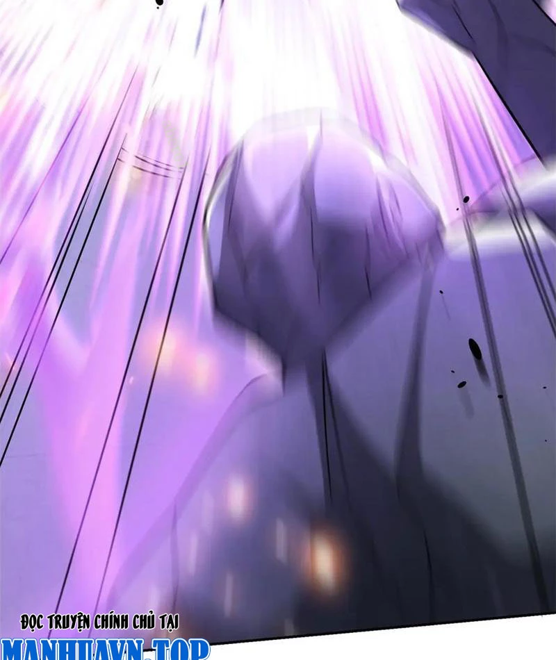 Giải Cứu Thế Giới Bằng Cách Thăng Cấp Chapter 33 - Trang 2