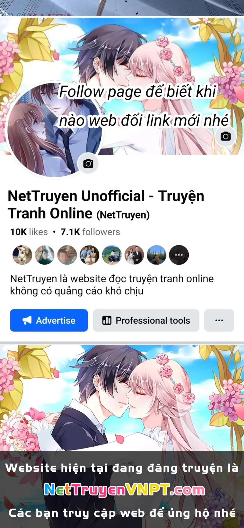 Giải Cứu Thế Giới Bằng Cách Thăng Cấp Chapter 33 - Trang 2