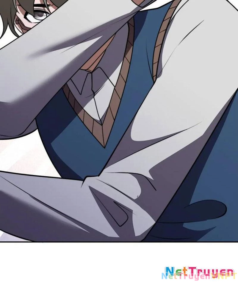 Giải Cứu Thế Giới Bằng Cách Thăng Cấp Chapter 33 - Trang 2