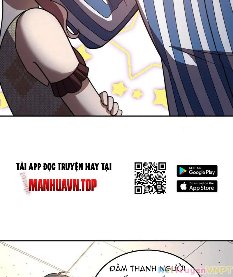 Giải Cứu Thế Giới Bằng Cách Thăng Cấp Chapter 33 - Trang 2