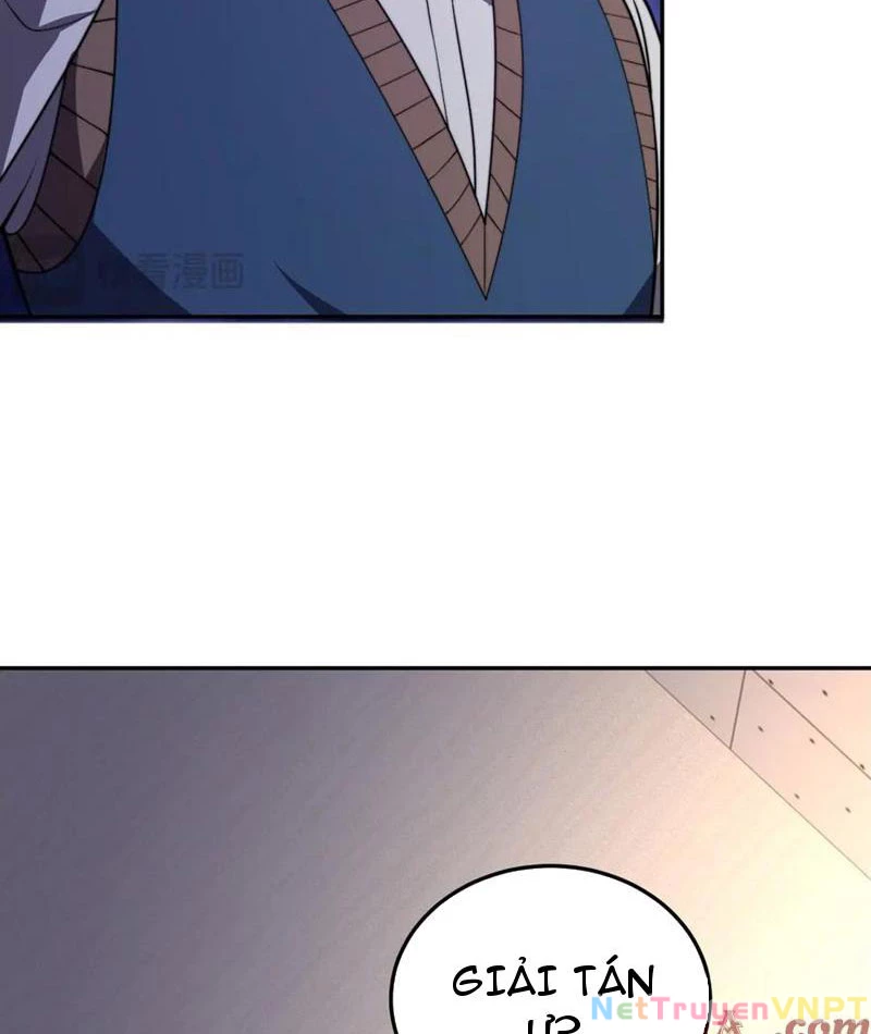 Giải Cứu Thế Giới Bằng Cách Thăng Cấp Chapter 33 - Trang 2