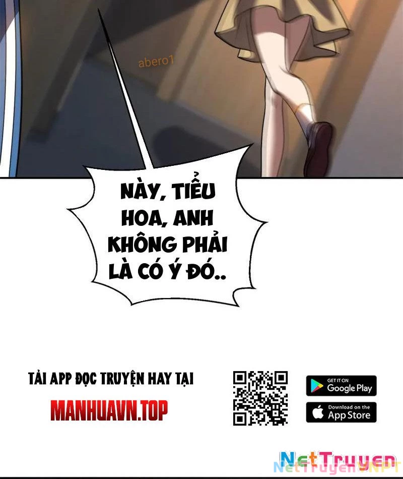 Giải Cứu Thế Giới Bằng Cách Thăng Cấp Chapter 33 - Trang 2