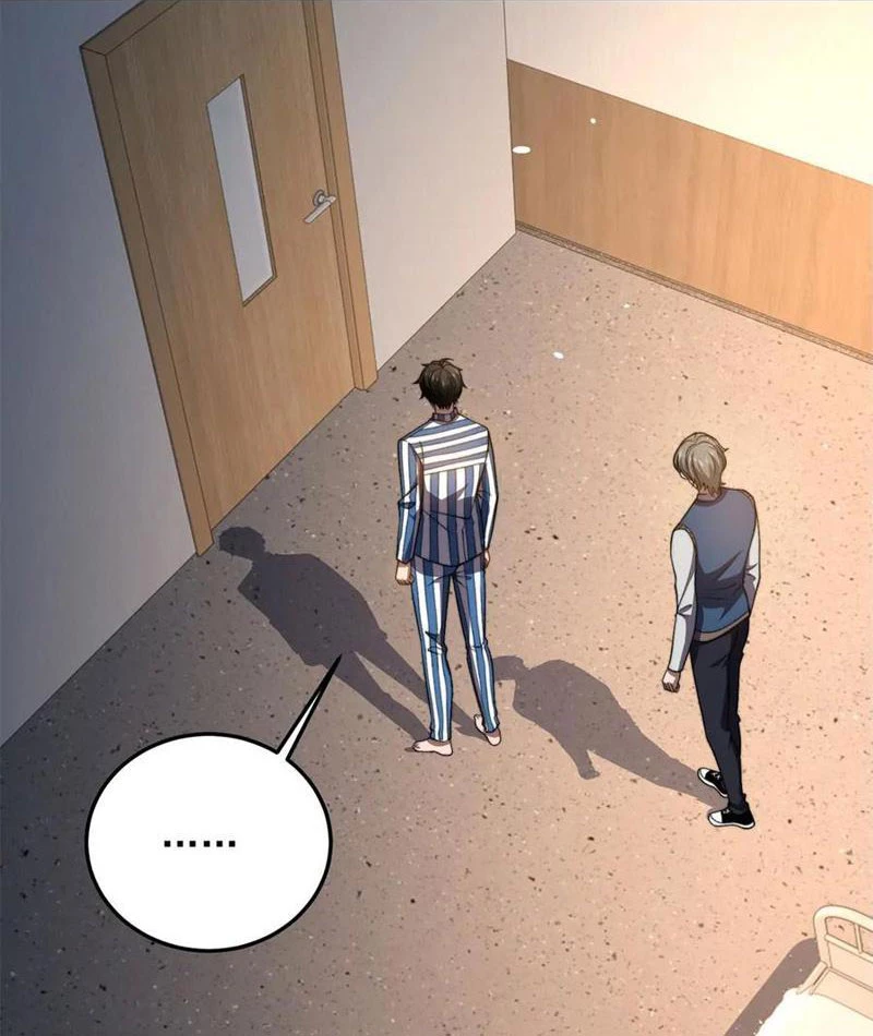 Giải Cứu Thế Giới Bằng Cách Thăng Cấp Chapter 33 - Trang 2