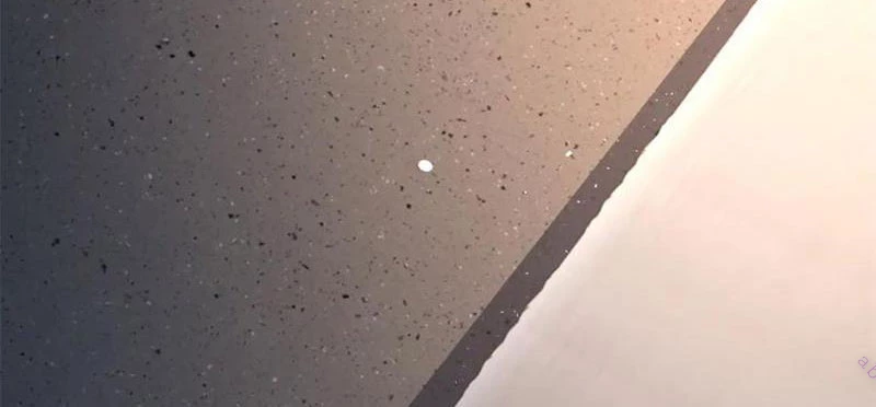 Giải Cứu Thế Giới Bằng Cách Thăng Cấp Chapter 33 - Trang 2