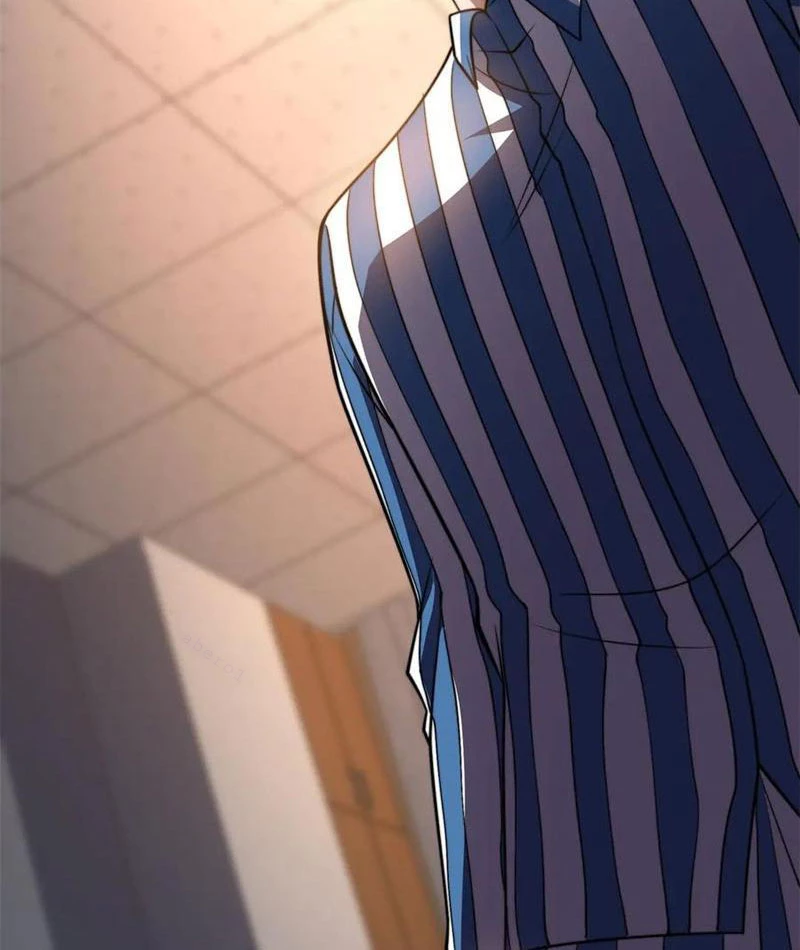 Giải Cứu Thế Giới Bằng Cách Thăng Cấp Chapter 33 - Trang 2