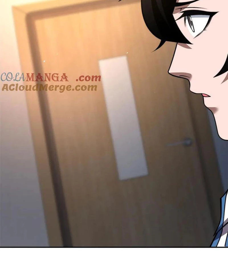 Giải Cứu Thế Giới Bằng Cách Thăng Cấp Chapter 33 - Trang 2