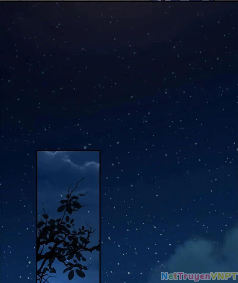 Giải Cứu Thế Giới Bằng Cách Thăng Cấp Chapter 33 - Trang 2