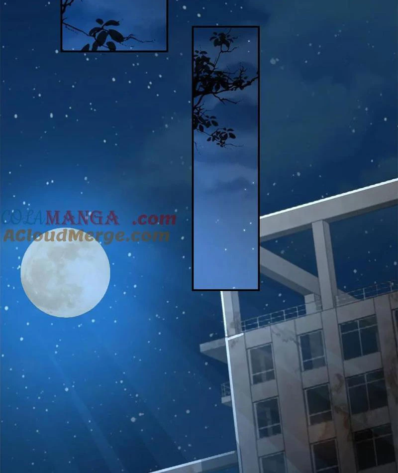 Giải Cứu Thế Giới Bằng Cách Thăng Cấp Chapter 33 - Trang 2