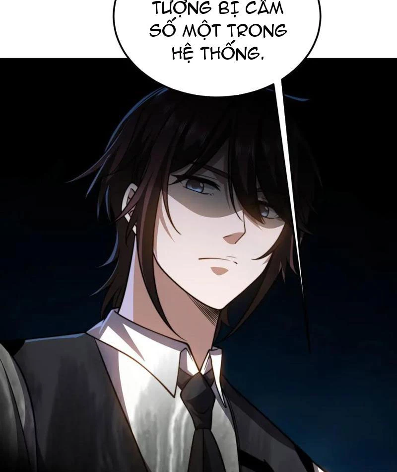 Giải Cứu Thế Giới Bằng Cách Thăng Cấp Chapter 34 - Trang 2