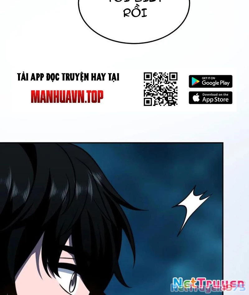 Giải Cứu Thế Giới Bằng Cách Thăng Cấp Chapter 34 - Trang 2