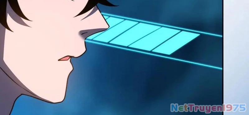 Giải Cứu Thế Giới Bằng Cách Thăng Cấp Chapter 34 - Trang 2