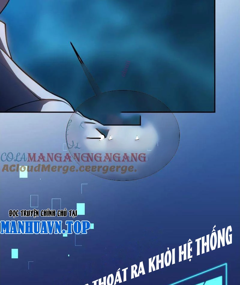 Giải Cứu Thế Giới Bằng Cách Thăng Cấp Chapter 34 - Trang 2