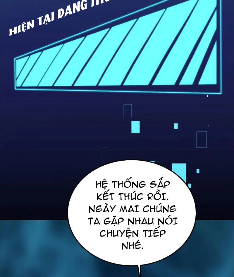 Giải Cứu Thế Giới Bằng Cách Thăng Cấp Chapter 34 - Trang 2