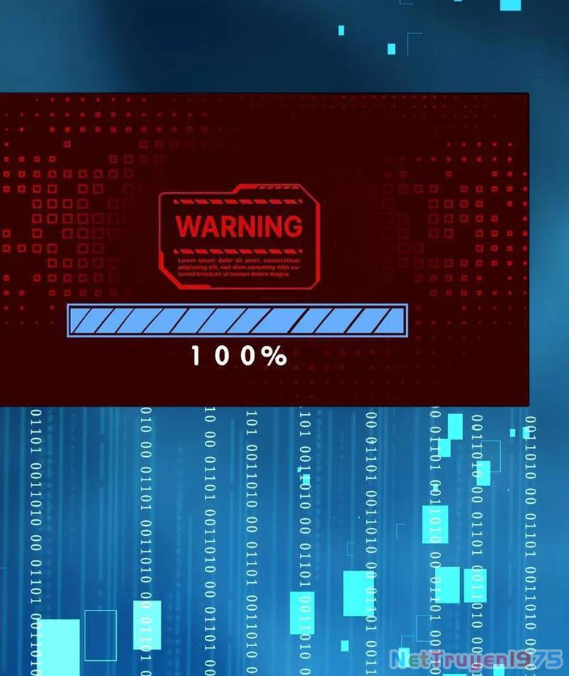 Giải Cứu Thế Giới Bằng Cách Thăng Cấp Chapter 34 - Trang 2