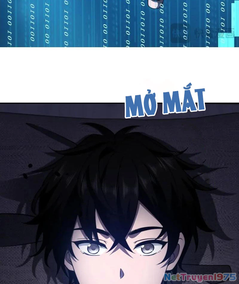 Giải Cứu Thế Giới Bằng Cách Thăng Cấp Chapter 34 - Trang 2