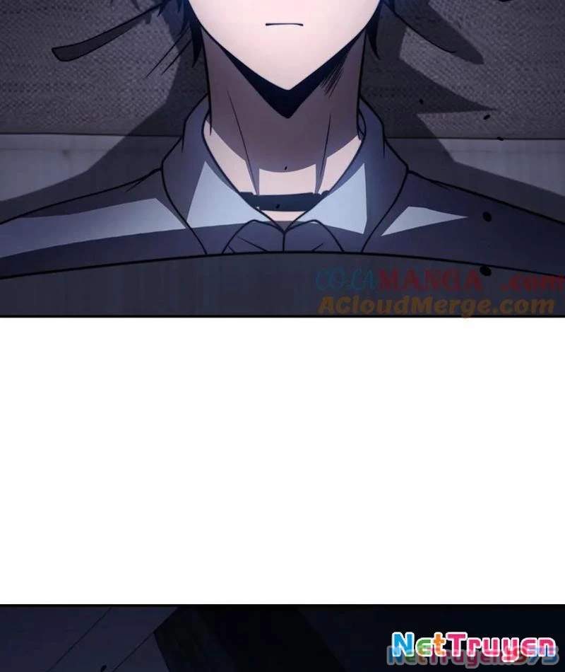 Giải Cứu Thế Giới Bằng Cách Thăng Cấp Chapter 34 - Trang 2