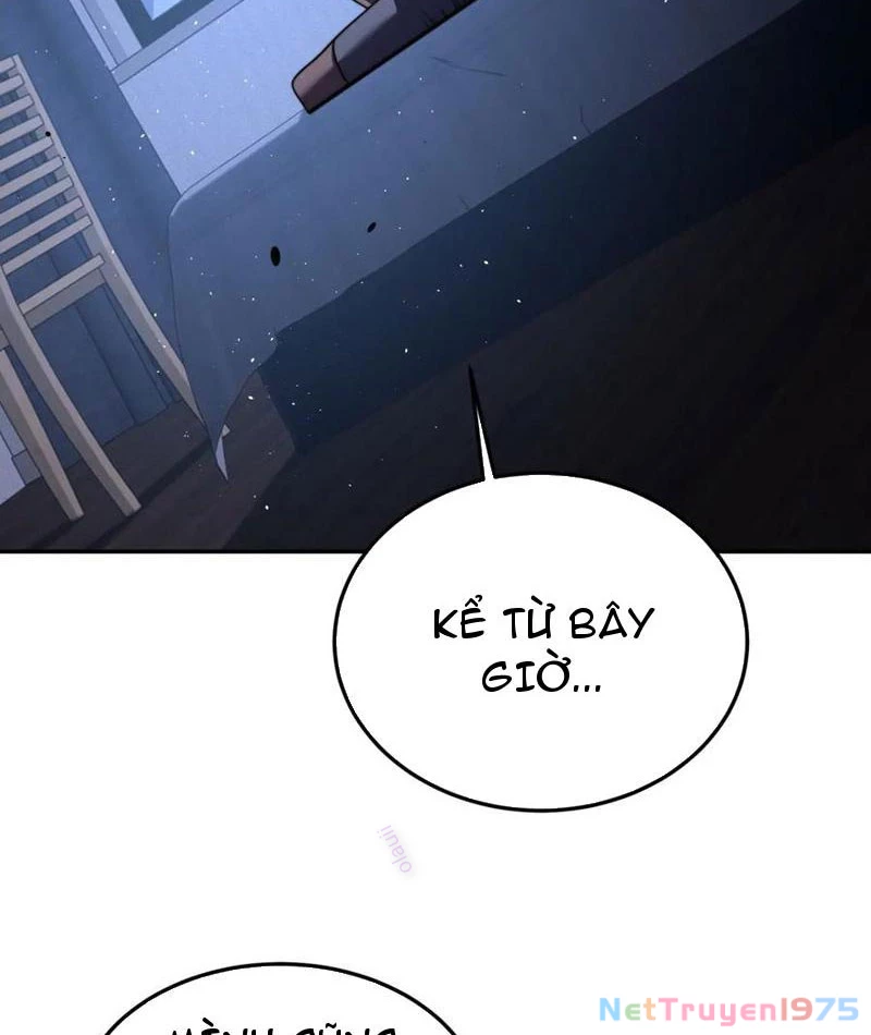 Giải Cứu Thế Giới Bằng Cách Thăng Cấp Chapter 34 - Trang 2