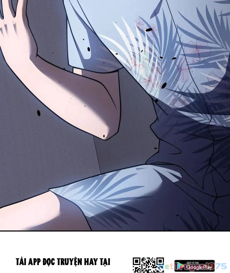 Giải Cứu Thế Giới Bằng Cách Thăng Cấp Chapter 34 - Trang 2