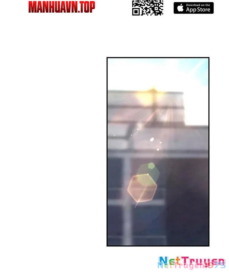 Giải Cứu Thế Giới Bằng Cách Thăng Cấp Chapter 34 - Trang 2