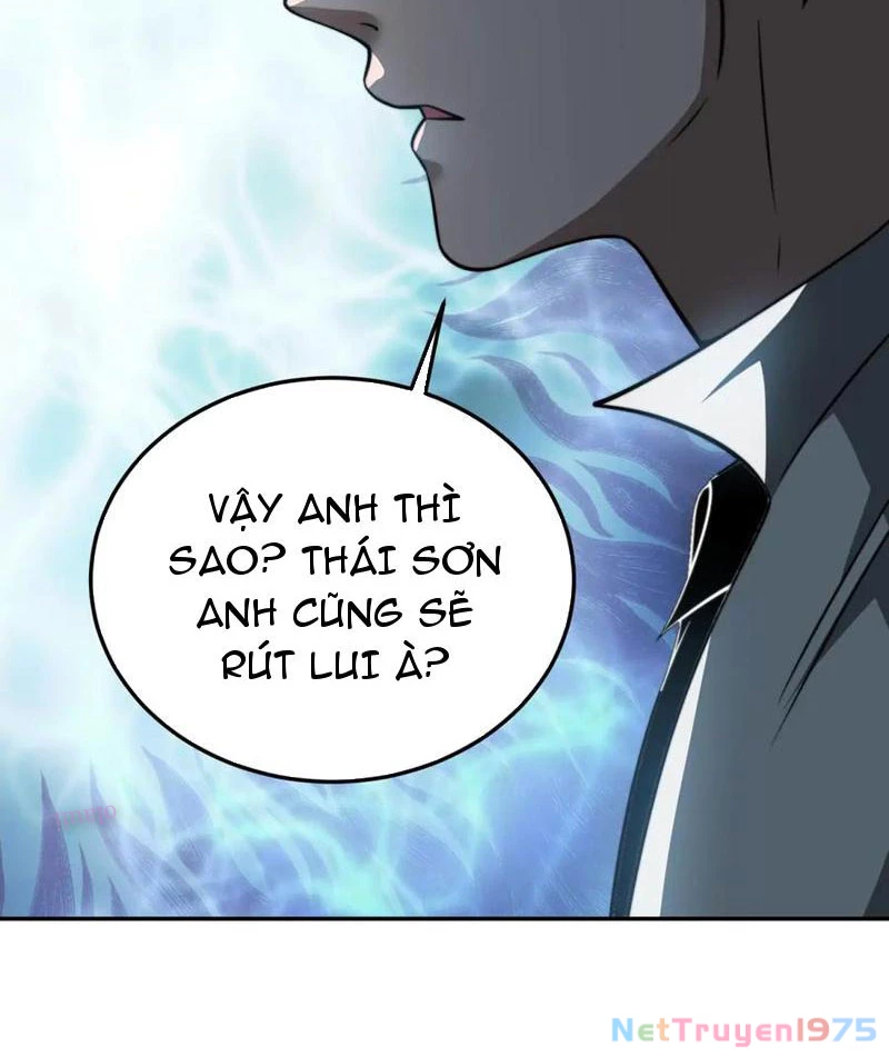 Giải Cứu Thế Giới Bằng Cách Thăng Cấp Chapter 34 - Trang 2