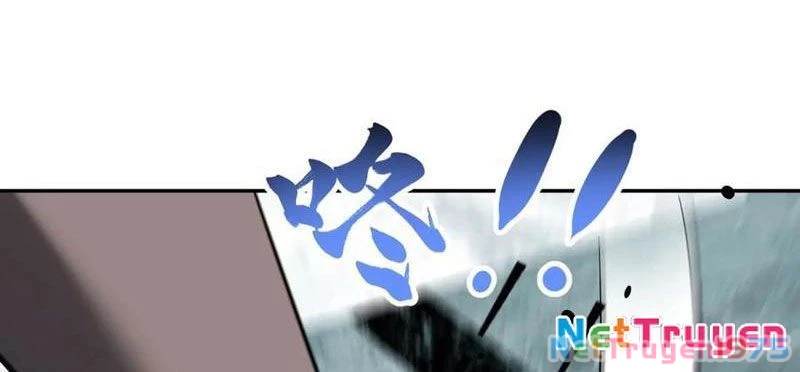 Giải Cứu Thế Giới Bằng Cách Thăng Cấp Chapter 34 - Trang 2