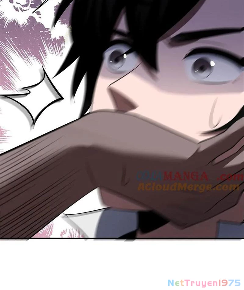 Giải Cứu Thế Giới Bằng Cách Thăng Cấp Chapter 34 - Trang 2