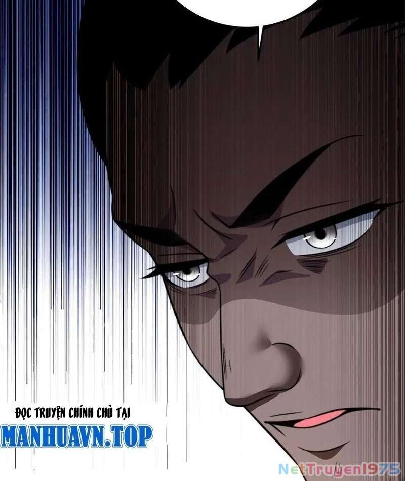 Giải Cứu Thế Giới Bằng Cách Thăng Cấp Chapter 34 - Trang 2