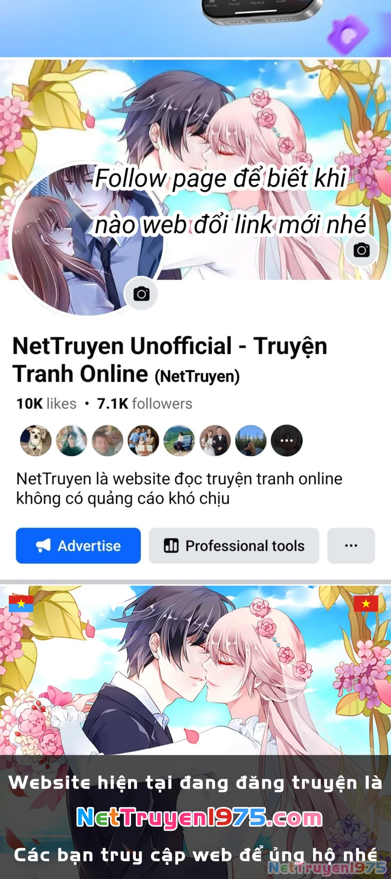 Giải Cứu Thế Giới Bằng Cách Thăng Cấp Chapter 34 - Trang 2