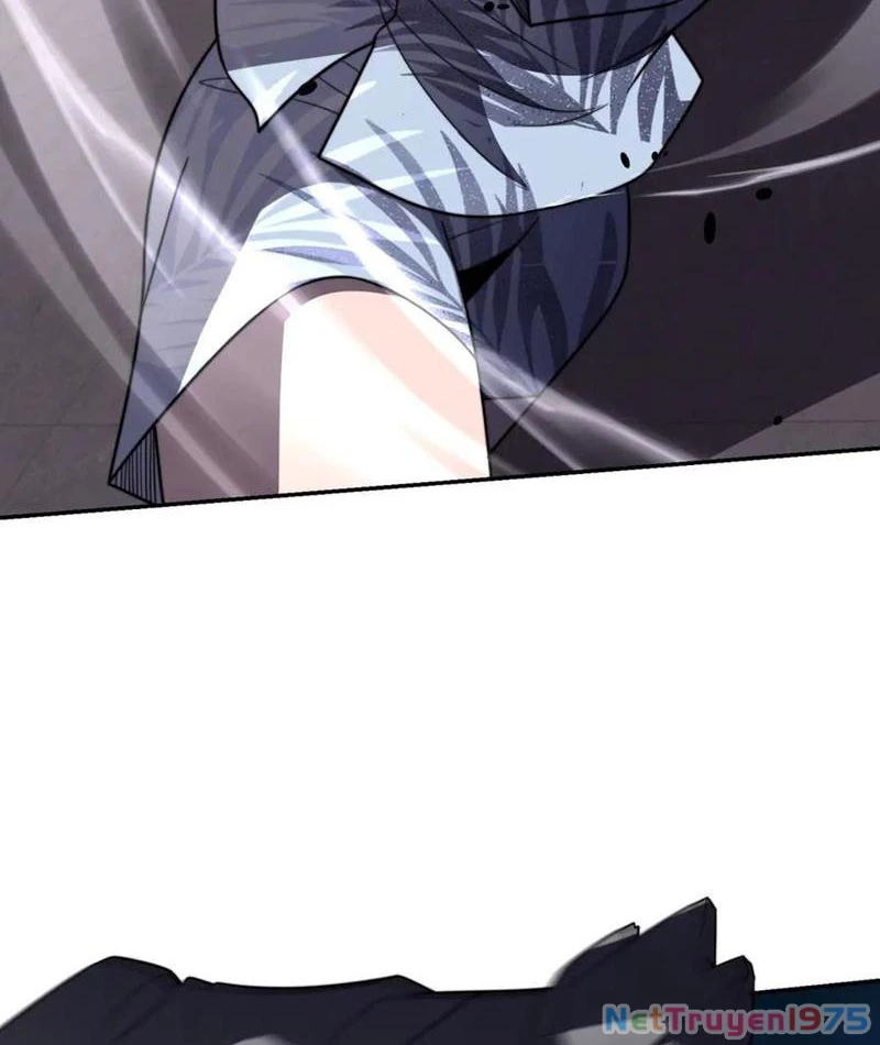 Giải Cứu Thế Giới Bằng Cách Thăng Cấp Chapter 34 - Trang 2