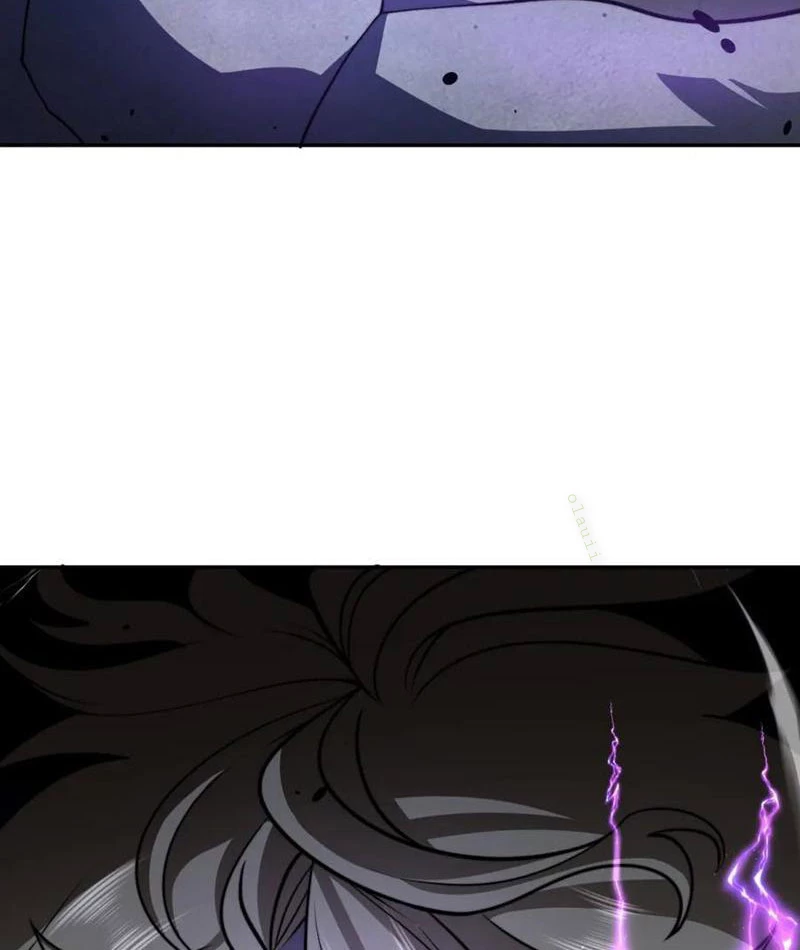 Giải Cứu Thế Giới Bằng Cách Thăng Cấp Chapter 34 - Trang 2