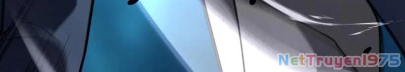 Giải Cứu Thế Giới Bằng Cách Thăng Cấp Chapter 34 - Trang 2