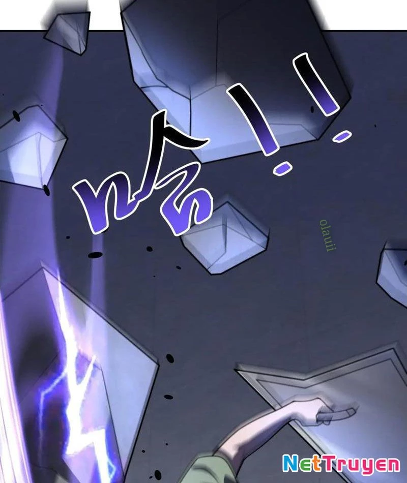 Giải Cứu Thế Giới Bằng Cách Thăng Cấp Chapter 34 - Trang 2
