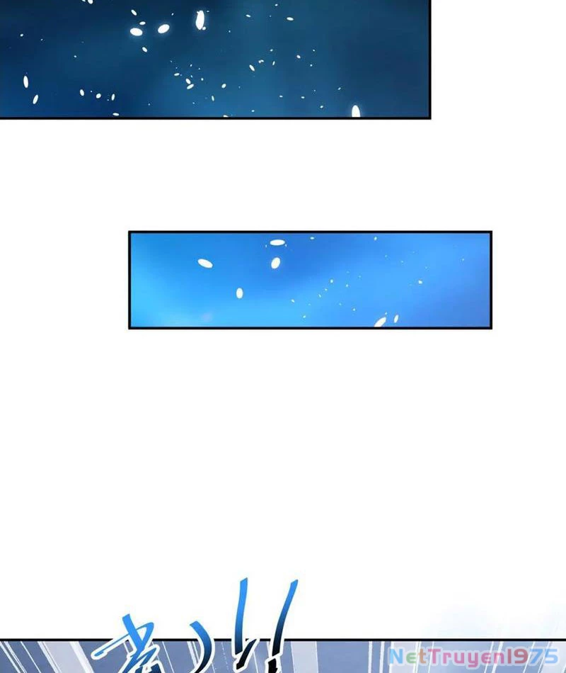 Giải Cứu Thế Giới Bằng Cách Thăng Cấp Chapter 34 - Trang 2