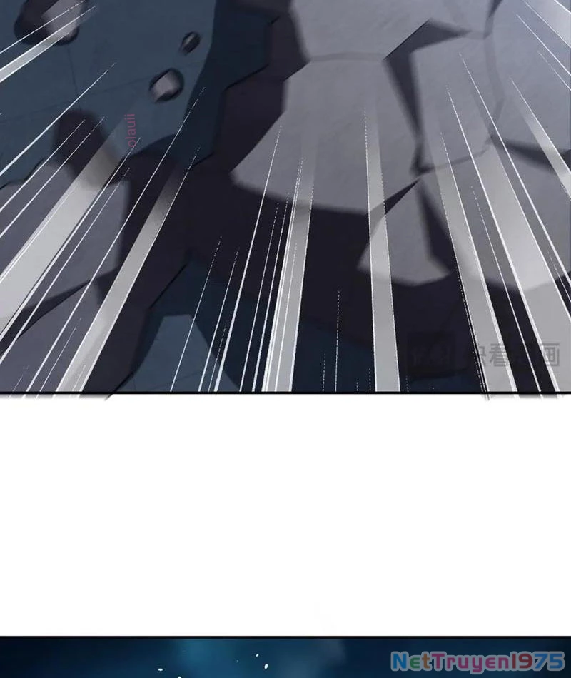 Giải Cứu Thế Giới Bằng Cách Thăng Cấp Chapter 34 - Trang 2