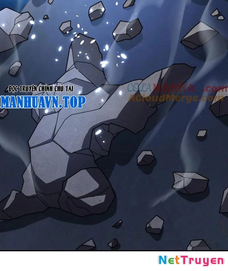 Giải Cứu Thế Giới Bằng Cách Thăng Cấp Chapter 34 - Trang 2