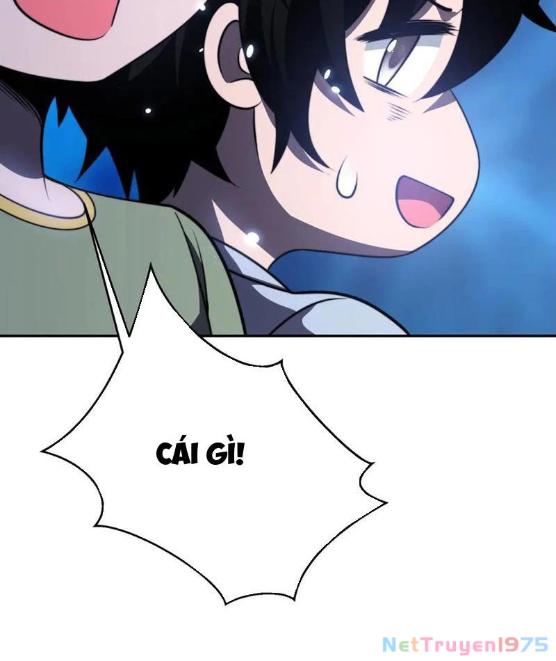 Giải Cứu Thế Giới Bằng Cách Thăng Cấp Chapter 34 - Trang 2