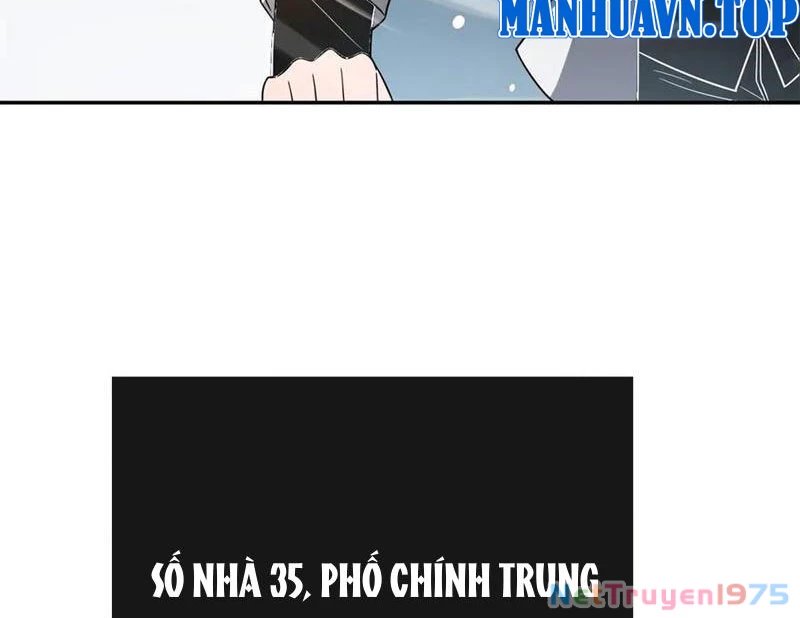 Giải Cứu Thế Giới Bằng Cách Thăng Cấp Chapter 35 - Trang 2