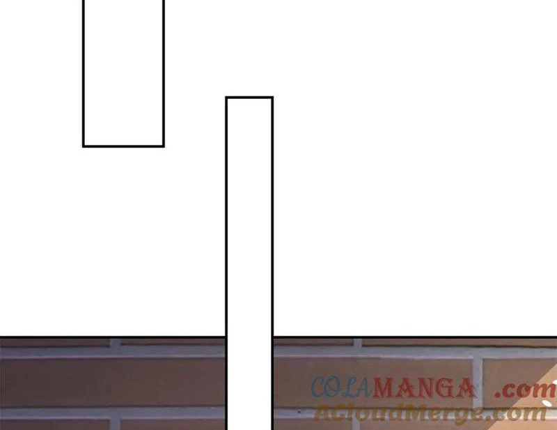 Giải Cứu Thế Giới Bằng Cách Thăng Cấp Chapter 35 - Trang 2