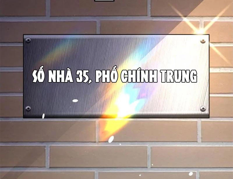 Giải Cứu Thế Giới Bằng Cách Thăng Cấp Chapter 35 - Trang 2