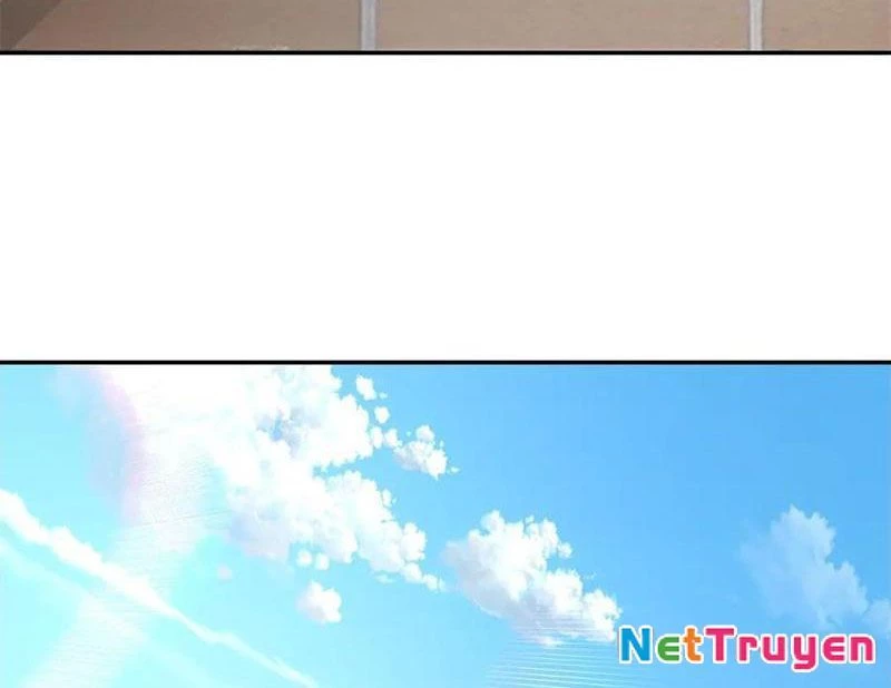 Giải Cứu Thế Giới Bằng Cách Thăng Cấp Chapter 35 - Trang 2