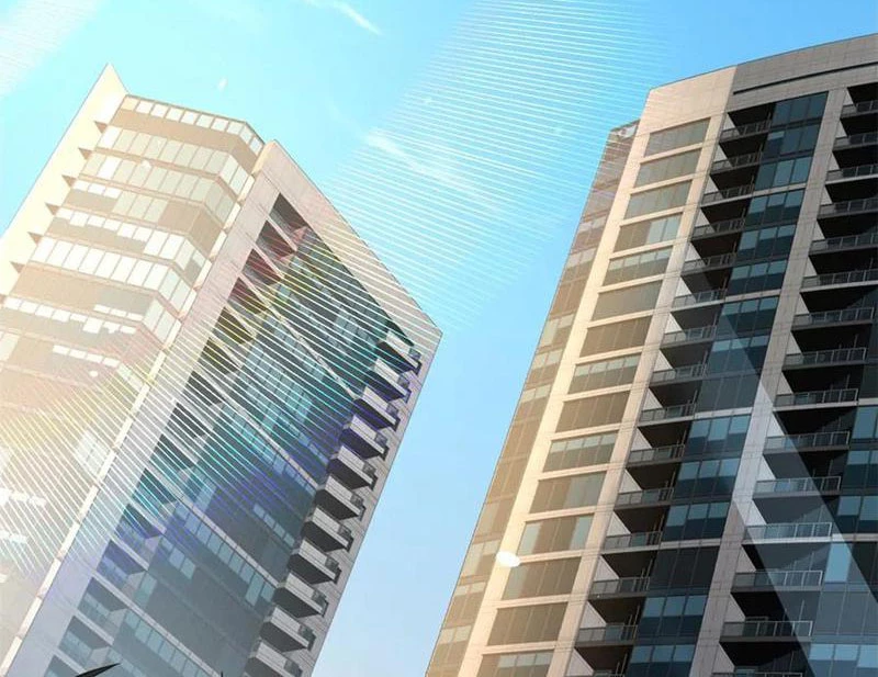 Giải Cứu Thế Giới Bằng Cách Thăng Cấp Chapter 35 - Trang 2